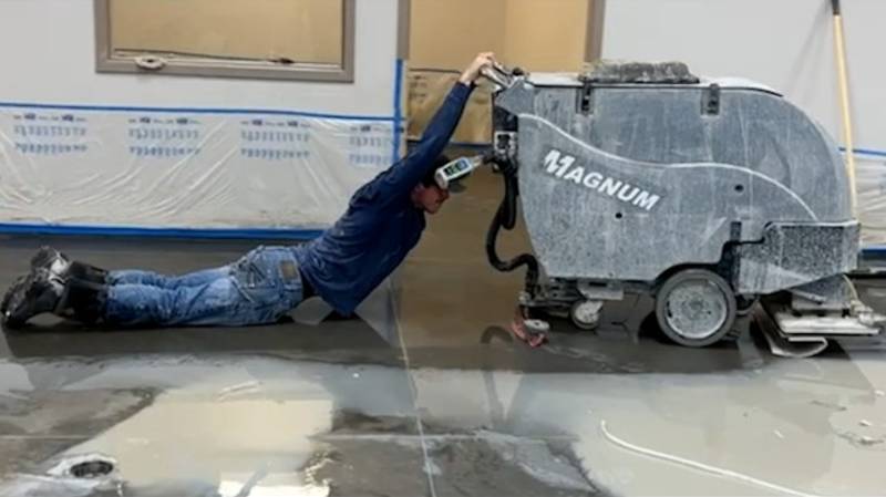 Самые смешные провалы недели. Держитесь! смотреть онлайн