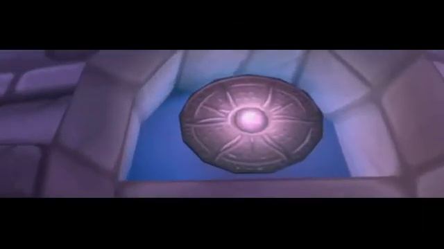 (тройка света) Полное прохождение Кузя в поисках солне смотреть онлайн