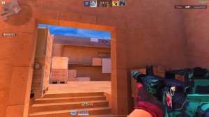 ПУТЬ ДО ЛЕГЕНДЫ В СОЮЗНИКАХ🚀 | АПНУЛ МАСТЕРА В STANDOFF 2?