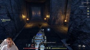 ⏩МАСКА ИССЛЕДОВАТЕЛЬ⏩Soul Mask⏩#38