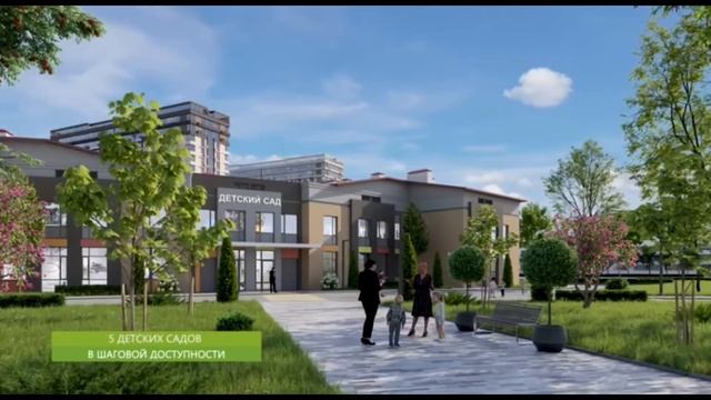 Что нужно знать о ипотеки в 2025 году