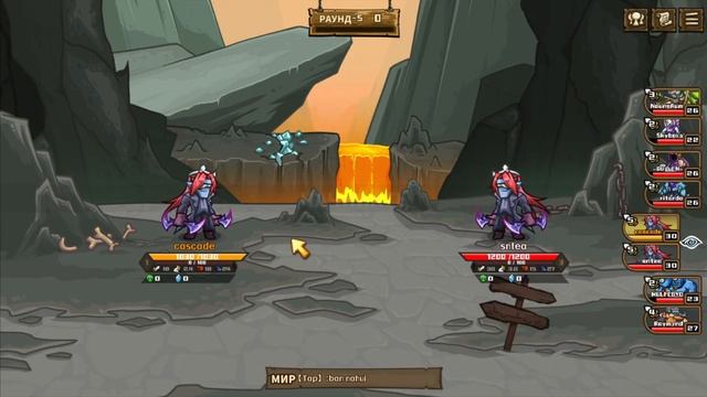 ЛУЧШИЕ ДЕМКИ  С ПРОШЕДШЕГО ФЕСТИВАЛЯ| ИГРАМ БЫТЬ 2024