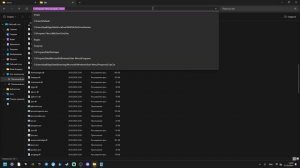 Полный гайд по созданию minecraft сервера на paper (Новейшая ?