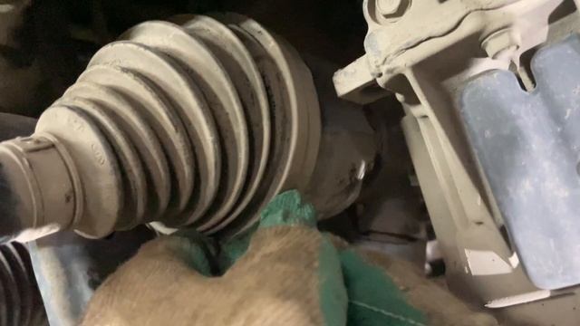 07-06-2025 смотреть онлайн