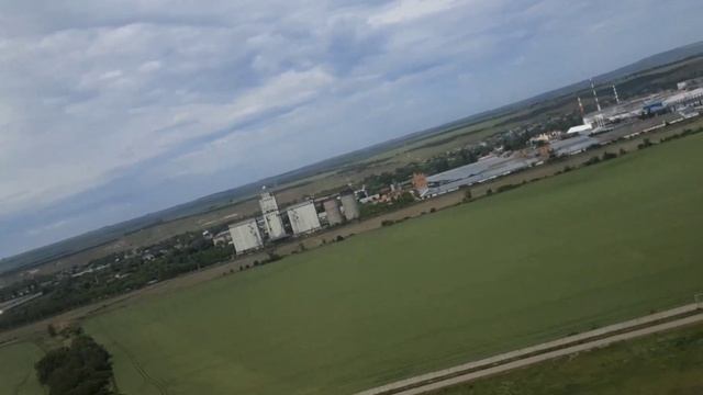 Сериал Петербургский Вальс | Серия N°1 смотреть онлайн