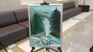 выпуск ДШИ 07-06-2025