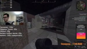 ☢️STALCRAFT | КАК ПРОЙТИ КВЕСТ ПОТЕРЯННЫЕ ВЕЩИ НА ПУТИ ДУР