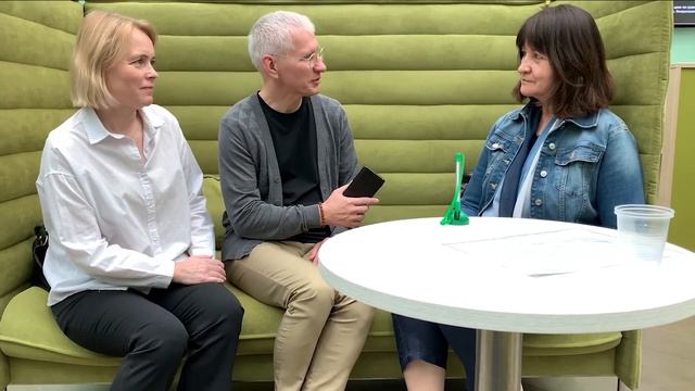 Отзыв продавца недвижимости о скоростном методе продаж смотреть онлайн