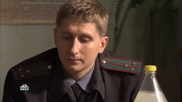 Сериал Дельта 1 Сезон 11 Серия. Чёрныи Мент смотреть онлайн