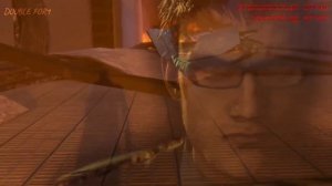 Скибиди туалет 23-24 сезон (всех серии) ОЗВУЧКА