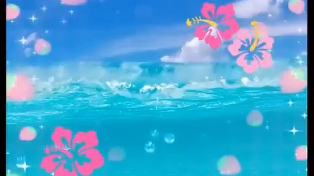 takeshi abo - LEASE (Расширенный) смотреть онлайн