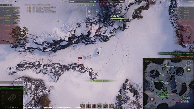 АРТА СССР, 212А. МАСТЕР -ПРИЯТНАЯ ШТУКА. #МИРТАНКОВ #shorts смотреть онлайн