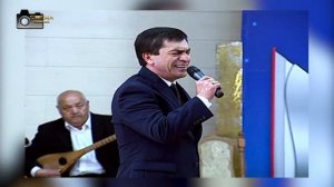 АФЗАЛШО ШОДИЕВ ЧАВОНИ 2