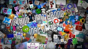 SWWI BIGGEST FULL SONG