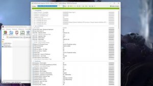 Установка Dlss для Resident evil 4 remake