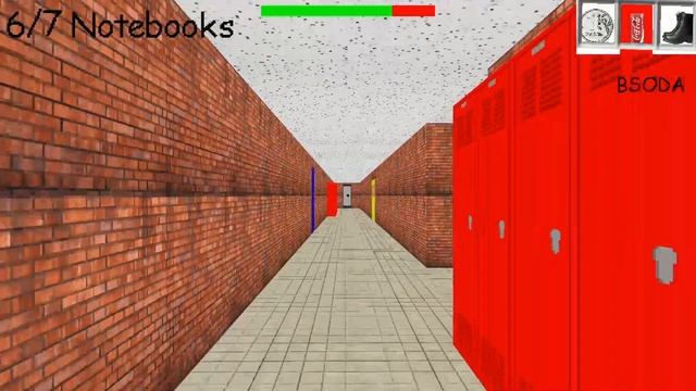 Балди в три часа ночи смотреть онлайн