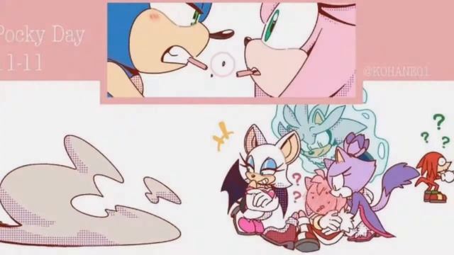 Озвучка комиксов Соник Https://test-front.mangalib.me/ru/manga/124843--sonamy-o