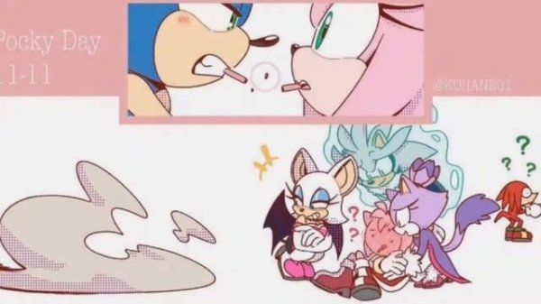 Озвучка комиксов Соник https://test-front.mangalib.me/ru/manga/124843--sonamy-o