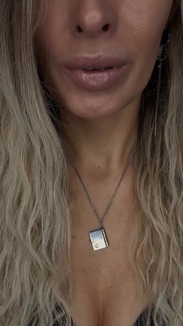 Собери все 1111 инсайтов и ты вспомнишь себя