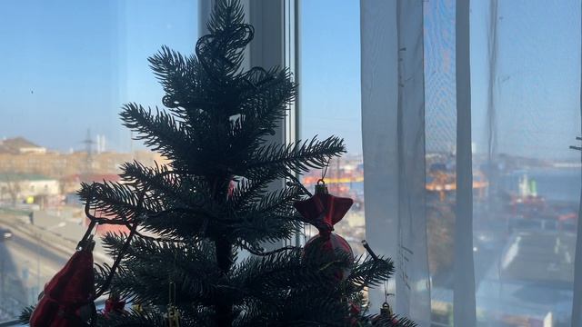 SE 3 в 2023 устарел ?