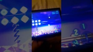 КАК СТАТЬ СУПЕР СОНИКОМ В СОНИК МАНИЯ + ОТ НЭТФЛИКС