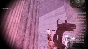 БЫСТРЫЙ ФАРМ ГАММЫ | ЛУЧШИЕ СПОСОБЫ В STALCRAFT X