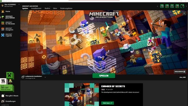 Как скачать Abstract SE? Abstract лучше TopkaVisuals!?!?