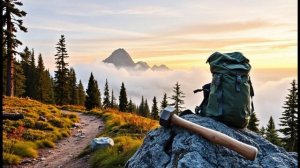 Высота ст В Высоцкий муз Нейросеть обр НейроБар