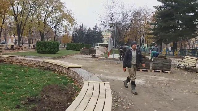 схемы , хищения , бюджет Кривой  Рог.