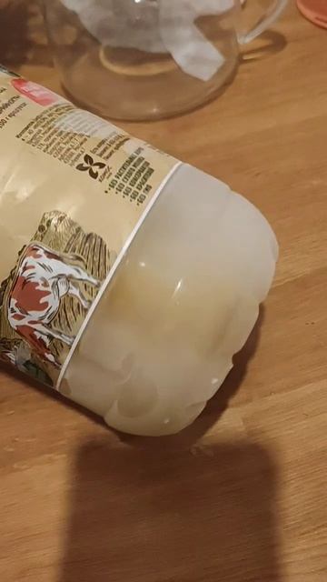 Как перевозить гомогенат маточное молочко как хранить