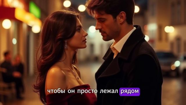 Мой пёс делает это для меня каждый раз, когда мой муж у? смотреть онлайн