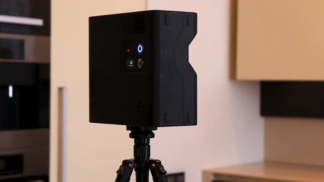 Скоро в продаже квартира в ЖК Поселок художников смотреть онлайн