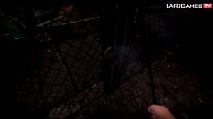 No More Room in Hell прохождение (1 карта)