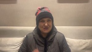 Искренний отзыв о санатории “Рабочий” | Впечатления и благодарность