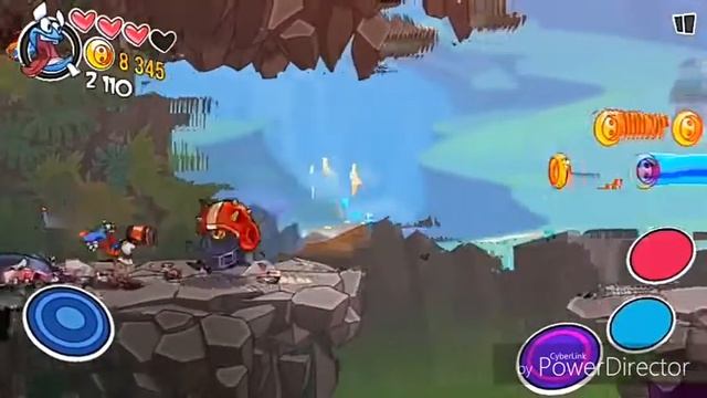 Носок вояка/ Большое приключение/Lost Socks Naughty Brothers