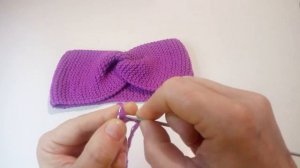 КАК НАУЧИТЬСЯ ВЯЗАТЬ СПИЦАМИ ПЛАТОЧНУЮ ВЯЗКУ МК ДЛЯ НАЧИНАЮЩИХ