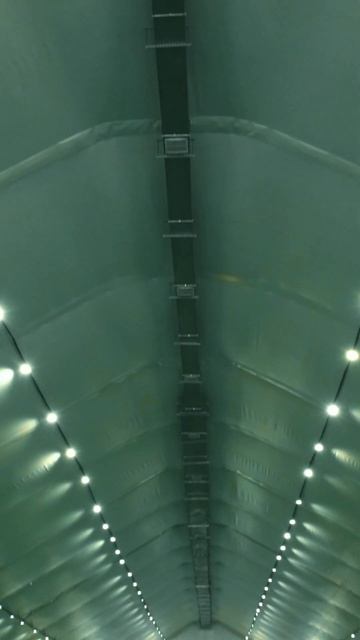 Nomad Arena в г. Караганда, отзыв клиента смотреть онлайн