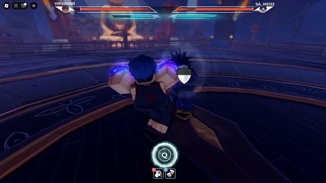 Первый шаг в роблокс! Вернулся в игру! смотреть онлайн