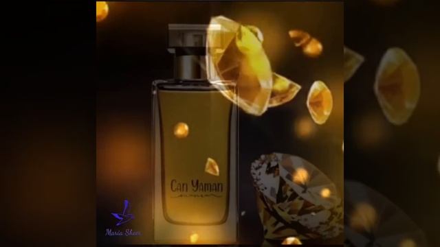 Mania..✨️❤️_🔥 #canyaman