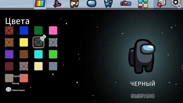 обзор приложения ShanWan Controller 🎮