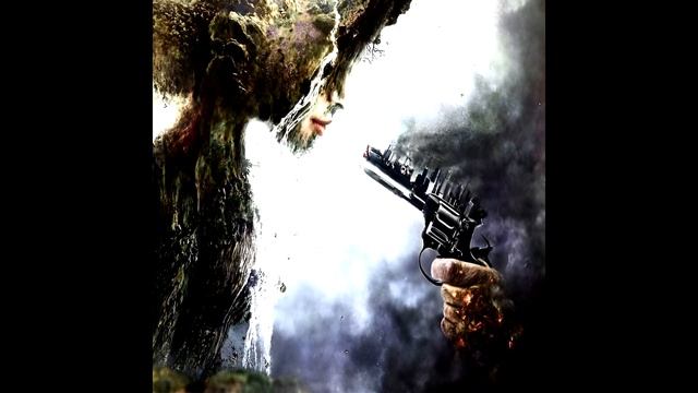 AQUAKEY + ФОРТУНА⋆812 + AMBIENT + DOOM RUSHAZ TYPE BEAT смотреть онлайн