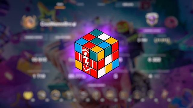 БОНУС-КОД в івенті "ЧАС РОЗПАКОВУВАТИСЬ"/Оновлення на U смотреть онлайн