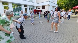 7.06.25г..."Детство"...