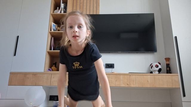 Как сделать элемент мостик с перекатом смотреть онлайн