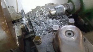 ЗИЛ заміна втулок стартера,зварка тягі ПГУ,зварка пат?