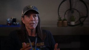 История трансформации по медитациям Джо Диспенза