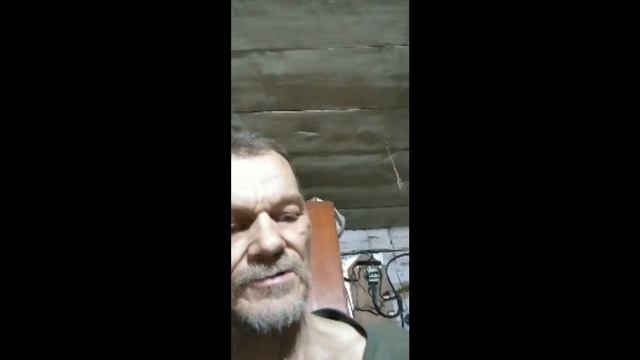 laser welding machine. лазерная сварка.  раян аюпов is live!