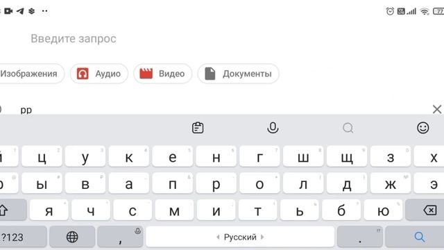 как сделать бесплатный магазин в ПВЗ 2 смотреть онлайн