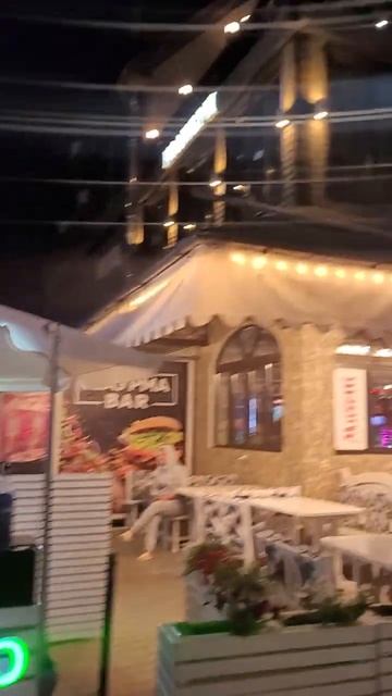 Архипо-Осиповка 2023САМЫЕ ВЕКУСНЫЕ МЕСТА#архипка #архипоосиповка2023 #геленджик смотреть онлайн