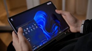 Быстрый обзор на Xiaomi Pad 7 Pro!